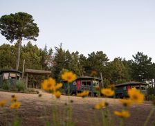 Chile O'Higgins Pichilemu vacation rental compare prices direct by owner 3466491