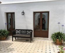 Spain Andalusia Vejer de la Frontera vacation rental compare prices direct by owner 15442063