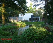 Netherlands Noord-Brabant Vessem vacation rental compare prices direct by owner 14336941