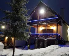 Ukraine Lviv Region Skhidnitsa vacation rental compare prices direct by owner 14737637