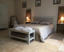 France Champagne - Ardenne Ludes vacation rental compare prices direct by owner 14127208