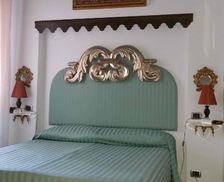 Italy Veneto Venezia vacation rental compare prices direct by owner 14441369