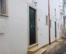 Italy Apulia Ginosa vacation rental compare prices direct by owner 13709320