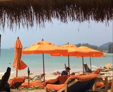 Thailand Koh Lanta Ko Lanta vacation rental compare prices direct by owner 15083895