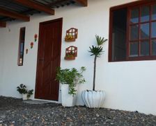 Brazil Rio Grande do Sul São Gabriel vacation rental compare prices direct by owner 19126827