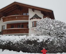 Austria Tyrol Uderns vacation rental compare prices direct by owner 35037881