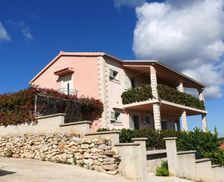 Croatia Vis Island Rukavac vacation rental compare prices direct by owner 6758096