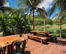 Brazil Pernambuco Fernando de Noronha vacation rental compare prices direct by owner 9725483