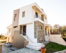 Greece Thrace Paleo Tsifliki vacation rental compare prices direct by owner 14627332