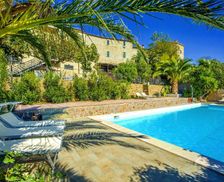 Italy Tuscany Vetulonia vacation rental compare prices direct by owner 35076357