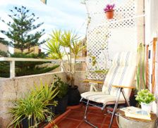 Spain Santa Cruz de Tenerife San Andrés vacation rental compare prices direct by owner 6631795