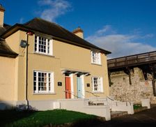 Ireland County Cork Cork vacation rental compare prices direct by owner 13939968