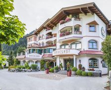 Austria Salzburg Kleinarl vacation rental compare prices direct by owner 14390546