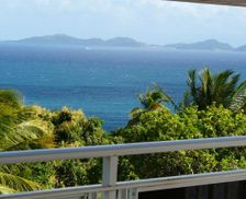 Guadeloupe Guadeloupe TROIS RIVIERES vacation rental compare prices direct by owner 3807781