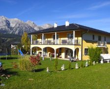 Austria Styria Schladming vacation rental compare prices direct by owner 16477526