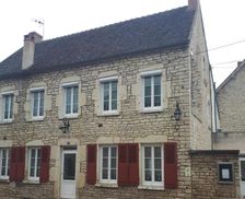 France Burgundy Arcy-sur-Cure vacation rental compare prices direct by owner 12984833