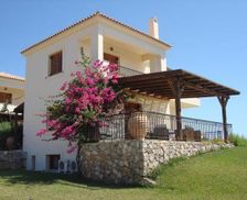 Greece Peloponnisos Dytiki Ellada ke Ionio PORTO HELI vacation rental compare prices direct by owner 33354116