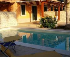 Italy Sicily scicli vacation rental compare prices direct by owner 6752933