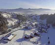 Poland Lesser Poland Grywałd vacation rental compare prices direct by owner 14712051