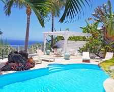 Reunion  Petite Île vacation rental compare prices direct by owner 8055125