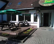 Latvia Kurzeme Kolka vacation rental compare prices direct by owner 29147643