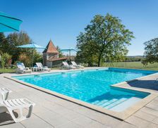 France  Yviers vacation rental compare prices direct by owner 14218583