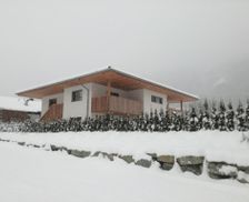 Austria Tyrol Rinn vacation rental compare prices direct by owner 14257333