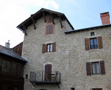 France Occitanie Font-Romeu-Odeillo-Via vacation rental compare prices direct by owner 4856238