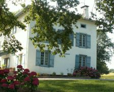 France Aquitaine Saint-Pée-sur-Nivelle vacation rental compare prices direct by owner 13518279