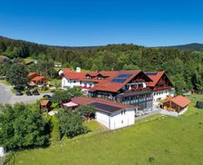 Germany Bavaria Achslach vacation rental compare prices direct by owner 4174643