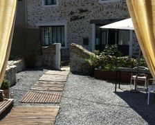 France Languedoc-Roussillon Fraissé-des-Corbières vacation rental compare prices direct by owner 14306270