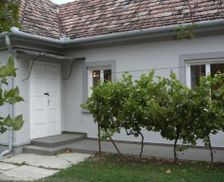 Hungary Zala Balatonmagyaród vacation rental compare prices direct by owner 13801988