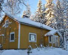 Finland Eastern Finland Tuopanjoki vacation rental compare prices direct by owner 15800802