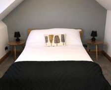 United Kingdom North Yorkshire Whitby vacation rental compare prices direct by owner 14911992