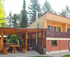 Slovakia Trnavský kraj Senica vacation rental compare prices direct by owner 29219683