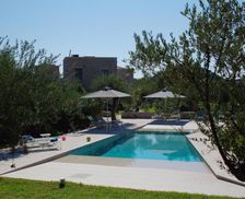 Greece Peloponnese Levktron vacation rental compare prices direct by owner 15871058