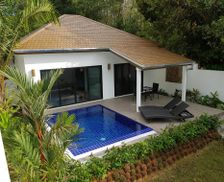 Thailand Phang Nga Province Khao Lak vacation rental compare prices direct by owner 13482138