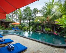 Indonesia Bali Tanah Lot vacation rental compare prices direct by owner 14951360