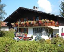 Austria Salzburg (state) Löbenau vacation rental compare prices direct by owner 3951626