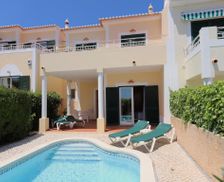 Portugal Faro District Praia da Luz vacation rental compare prices direct by owner 23719335