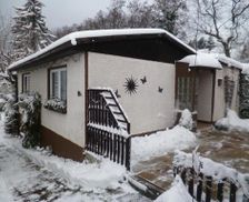 Germany SA Thale vacation rental compare prices direct by owner 12992765