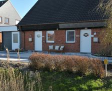 Germany Schleswig-Holstein Friedrichskoog vacation rental compare prices direct by owner 16339348