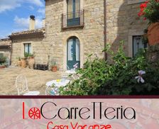 Italy Sicily Mistretta vacation rental compare prices direct by owner 35355145