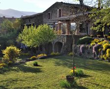 France Rhône-Alps Maclas vacation rental compare prices direct by owner 15354794