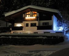 Austria Tyrol Pettneu am Arlberg vacation rental compare prices direct by owner 14565981