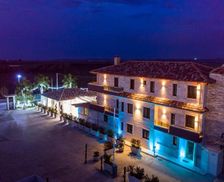 Italy Apulia Cerignola vacation rental compare prices direct by owner 13623735