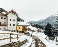 Italy Lombardy Bormio vacation rental compare prices direct by owner 14855330