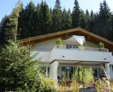 Austria Salzburg Sankt Martin am Tennengebirge vacation rental compare prices direct by owner 18270142