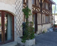 France Aquitaine Ponteyraud vacation rental compare prices direct by owner 18867462