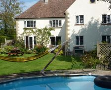 United Kingdom Wiltshire Malmesbury vacation rental compare prices direct by owner 12751386